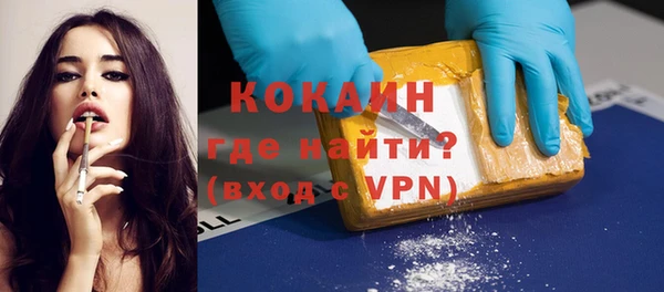 кокс Арсеньев